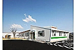 児童発達支援センター　Ｋｕｓｕの木・香川県・作業療法士（病院）