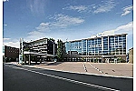 医療法人社団　成蹊会　岩井病院・福井県・薬剤師（病院）