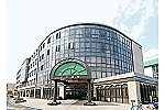 社会医療法人　北斗会　さわ病院・大阪府・薬剤師（精神科病院）