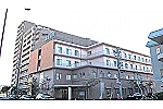 医療法人社団　さくら会　高橋病院・兵庫県・診療放射線技師（一般病院）