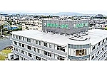 介護老人保健施設　カリタス東香里・大阪府・主任ケアマネージャー（介護老人保健施設）