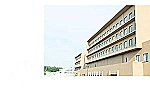 医療法人　清明会・佐賀県・看護師（夜勤専従／病院）