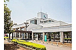 医療法人社団　青洲会・茨城県・言語聴覚士（病院）