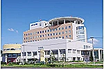 一般社団法人　巨樹の会　新武雄病院・佐賀県・薬剤師（病院）