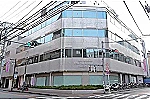 医療法人社団　森と海東京　東京蒲田病院・東京都・ソーシャルワーカー（ケアミックス型病院）