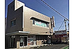 けやごう内科・胃腸内科クリニック・福岡県・看護師（クリニック）