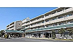 社会福祉法人恵成会　おおぞら・三重県・看護師（デイサービス）