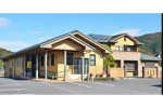 医療法人社団慶宏会・埼玉県・臨床検査技師（介護施設）
