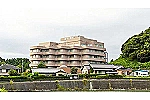 医療法人社団　綾和会　掛川北病院・静岡県・言語聴覚士（ケアミックス型病院）