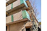 社会福祉法人　愛寿会・東京都・看護師（デイサービス）