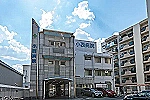 医療法人　藏春堂　小西病院・大阪府・薬剤師（一般病院）