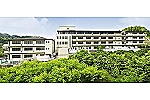医療法人　和泉会和泉丘病院・大阪府・薬剤師（薬局）