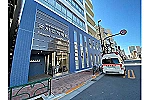 医療法人社団　高裕会　深川立川病院・東京都・看護師（病院）