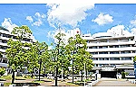 医療法人社団　厚潤会　日野駅前病院・東京都・理学療法士（病棟／一般病院）