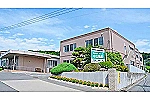 医療法人　朋心会　旭山病院・宮城県・薬剤師（精神科病院）