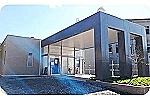 医療法人　愛生会　松岡病院・長野県・社会福祉士（精神科病院）