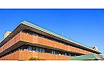 社会福祉法人　むつみ福祉会　寿湘ケ丘老人ホーム・神奈川県・看護師（老人ホーム）