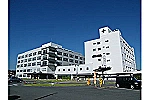 社団医療法人呉羽会　呉羽総合病院・福島県・薬剤師（総合病院）