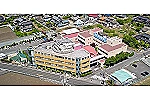 医療法人　慈彗会　亀川病院・広島県・臨床検査技師（ケアミックス型病院）