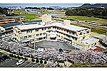 社会福祉法人　南十字福祉会・福岡県・看護師（通所）