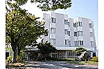 医療法人　亀廣記念医学会　関西記念病院・大阪府・薬剤師（精神科病院）