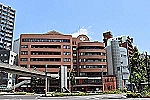 たかの橋中央病院・老健施設陽だまり・広島県・作業療法士（地域包括ケア病棟／介護老人保健施設）