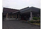特別養護老人ホーム　やまゆりの里・滋賀県・看護師（特別養護老人ホーム）