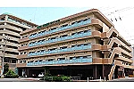 医療法人英皐会　介護老人保健施設・港さつき苑・大阪府・看護師（介護老人保健施設）