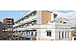 特別養護老人ホーム　千里・東京都・介護福祉士（特別養護老人ホーム）管理職