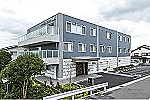 ハートランド・エミシア横濱旭・神奈川県・介護福祉士（介護施設）