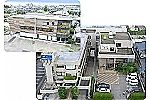 医療法人社団　高陵クリニック・富山県・看護師（透析／クリニック／有床クリニック）
