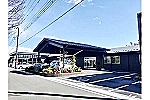 社会福祉法人　青い森　介護老人福祉施設　ことよりテラス・埼玉県・管理栄養士（高齢者施設）
