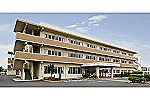 医療法人社団千葉光徳会　介護医療院あきやまの郷・千葉県・看護師（介護医療院）