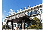 社会福祉法人　柏芳会　田川新生病院・福岡県・看護師（ケアミックス型病院）
