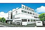 医療法人和幸会　阪奈中央病院・奈良県・作業療法士（病棟／ケアミックス型病院）