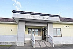 社会福祉法人多宝会・福島県・介護福祉士（特別養護老人ホーム）