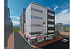 サンハルク株式会社・千葉県・薬剤師（薬局）