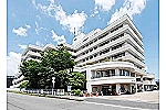 公益財団法人　横浜勤労者福祉協会・神奈川県・医療ソーシャルワーカー（病院）