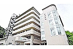 医療法人社団　更生会　こころホスピタル草津・広島県・理学療法士（病棟／精神科病院）