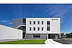 医療法人　山容会・山形県・看護師（病院）