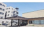 医療法人　久幸会・秋田県・社会福祉士（病院）