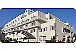 医療法人財団　愛野会・兵庫県・看護師（病院）