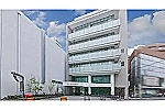 医療法人社団　正名会　池田病院・兵庫県・管理栄養士（一般病院）