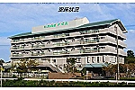 医療法人社団　愛敬会　介護老人保健施設　山咲苑・三重県・ケアマネージャー（居宅介護支援）