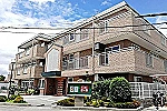 竜間之郷居宅介護支援事業所・大阪府・ケアマネージャー（居宅介護支援）