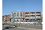 介護老人保健施設　しょうぶ苑・佐賀県・理学療法士（介護老人保健施設）