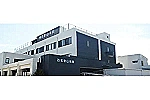 医療法人良友会　西和歌山病院・和歌山県・看護師（訪問看護／ケアミックス型病院）