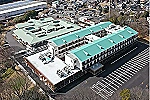 社会福祉法人　淳風福祉会・岡山県・言語聴覚士（介護老人保健施設）