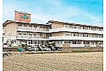 医療法人　幸会　老人保健施設　みず里・愛知県・理学療法士（介護老人保健施設）