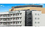 広島中央リハビリテーション病院・広島県・介護福祉士（リハビリテーション病院）